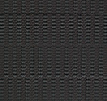 Ковролин Carpet Concept Ply Geometric Column Espresso Brown фото 1 | FLOORDEALER